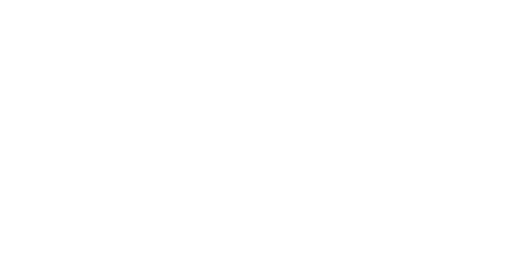 Hotspot Barbershop